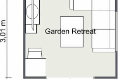 Garden-Retreat-2D-Floor-Plan