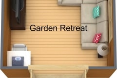 Garden-Retreat-3D-Floor-Plan